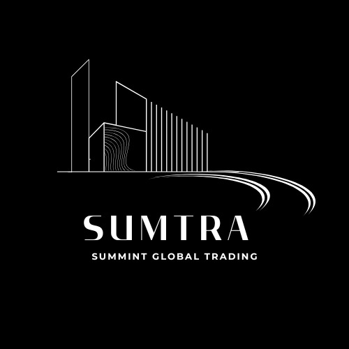 SUMTRA - Summit Global Trading